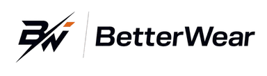 BetterWear