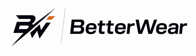 BetterWear
