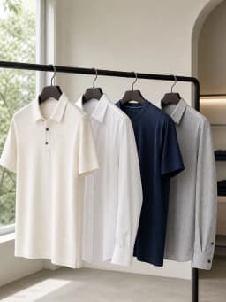 Shirts